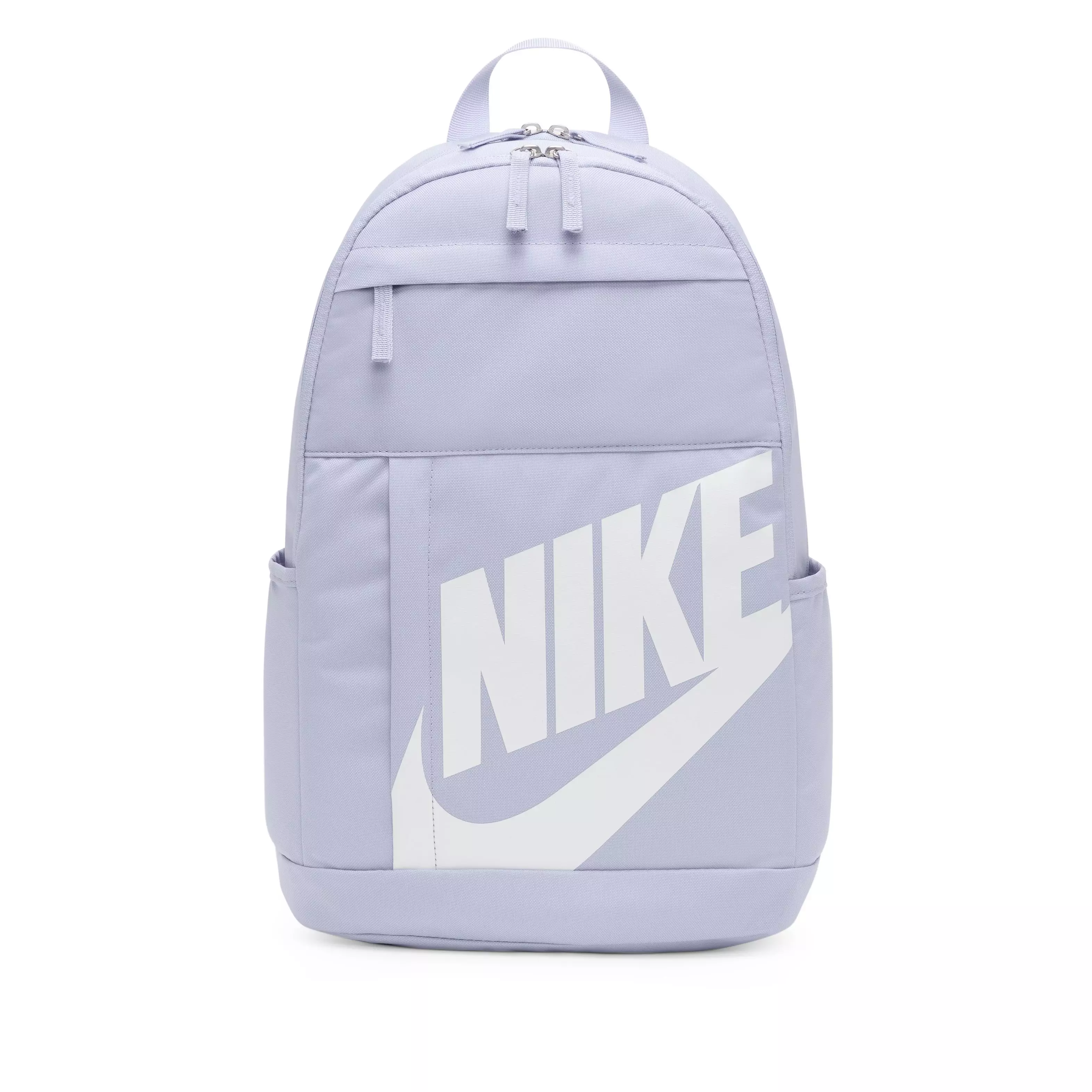 Nike elemental hotsell backpack mauve